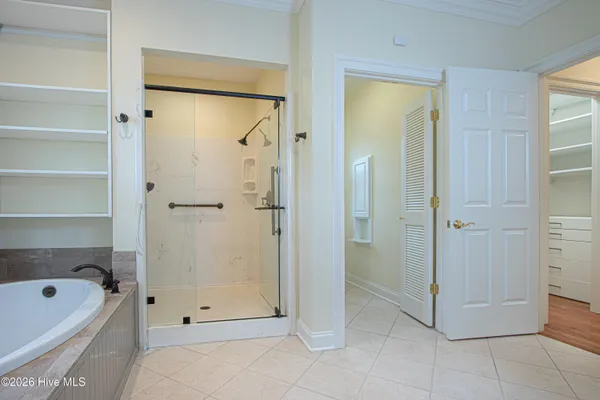 $1,495,000 | 60 Oak Meadow Road, Pinehurst, NC 28374