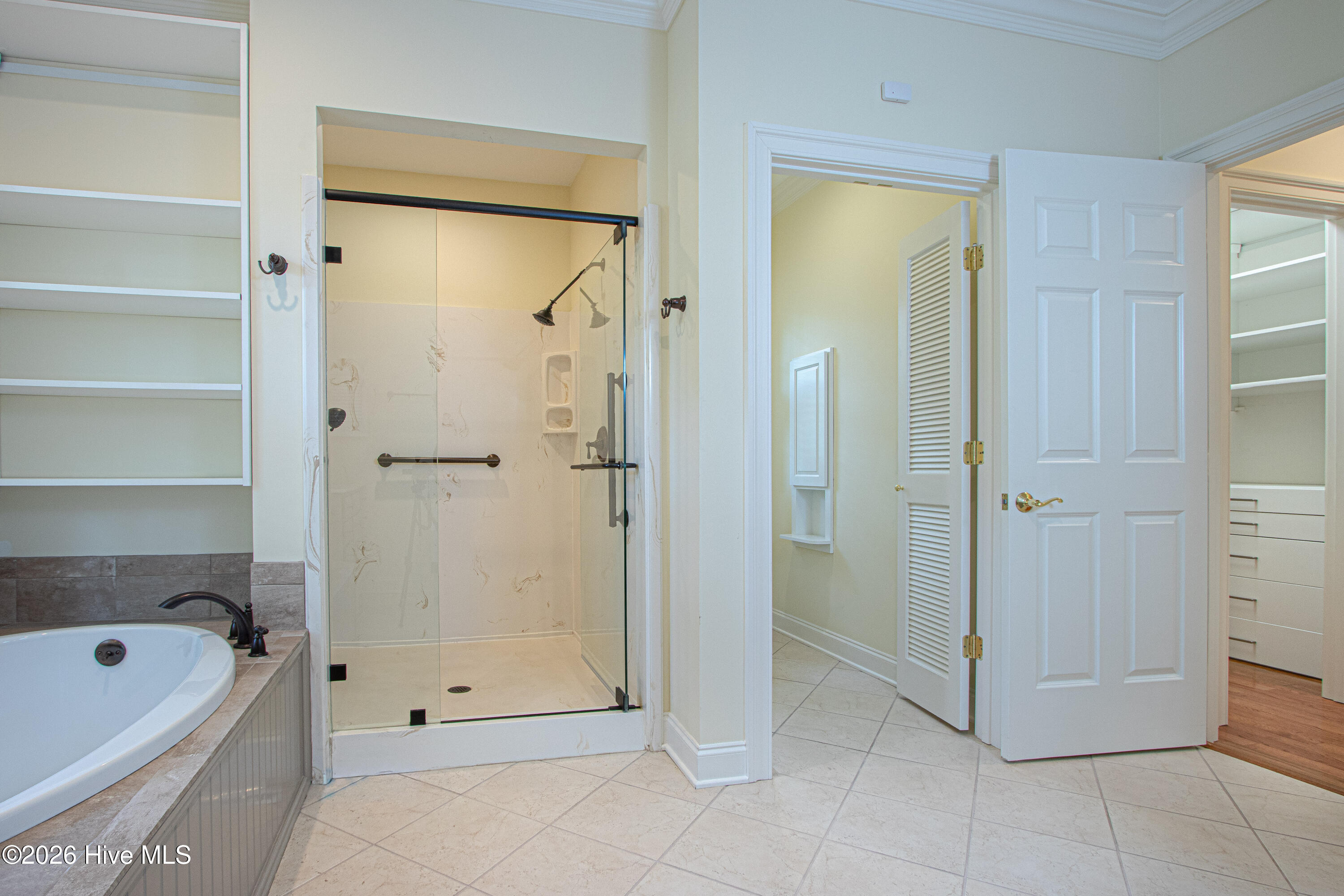 60 Oak Meadow Road Pinehurst, NC 28374 - Photo 30 of 67 PrimeBath3