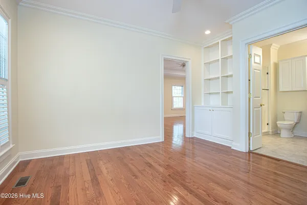 $1,495,000 | 60 Oak Meadow Road, Pinehurst, NC 28374