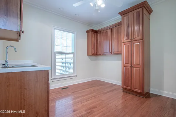 $1,495,000 | 60 Oak Meadow Road, Pinehurst, NC 28374