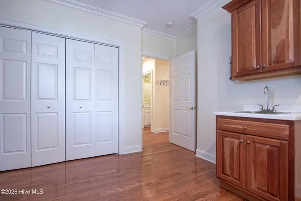 $1,495,000 | 60 Oak Meadow Road, Pinehurst, NC 28374