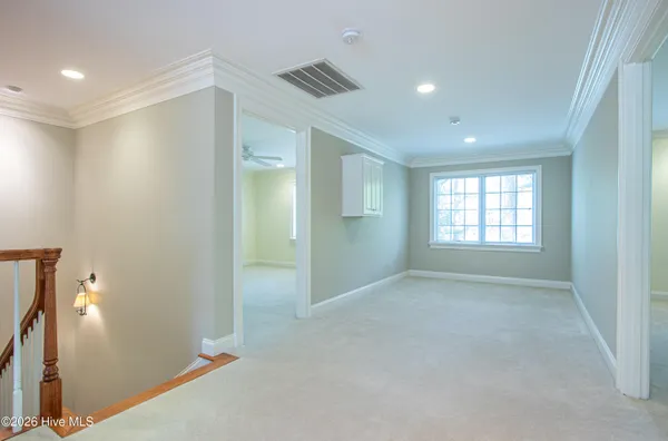 $1,495,000 | 60 Oak Meadow Road, Pinehurst, NC 28374