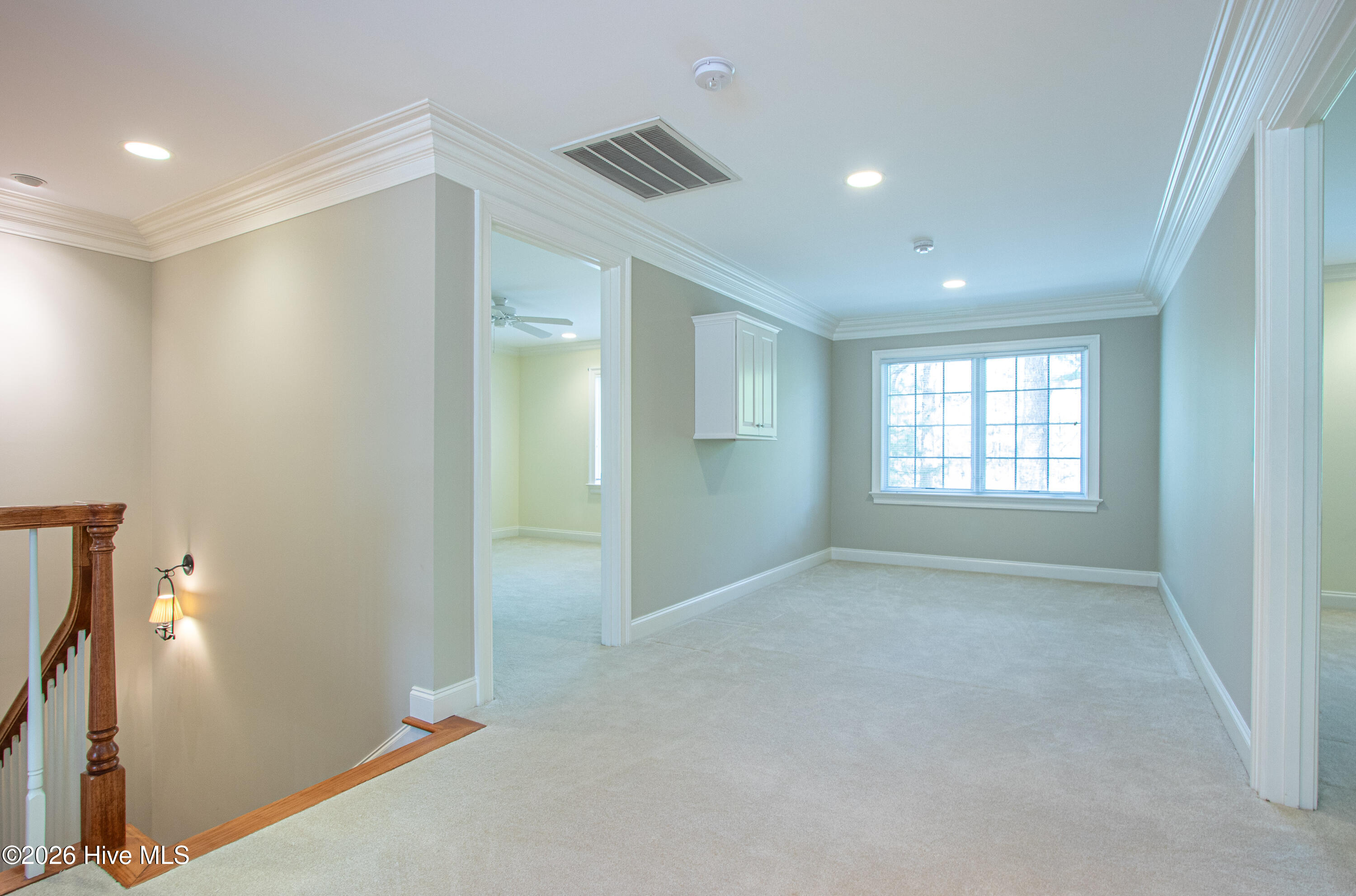 60 Oak Meadow Road Pinehurst, NC 28374 - Photo 36 of 67 Loft3