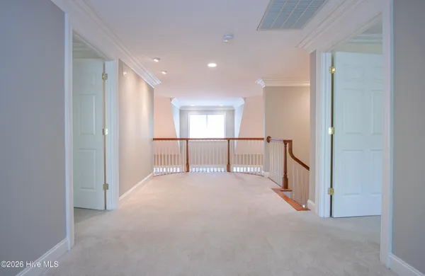 $1,495,000 | 60 Oak Meadow Road, Pinehurst, NC 28374