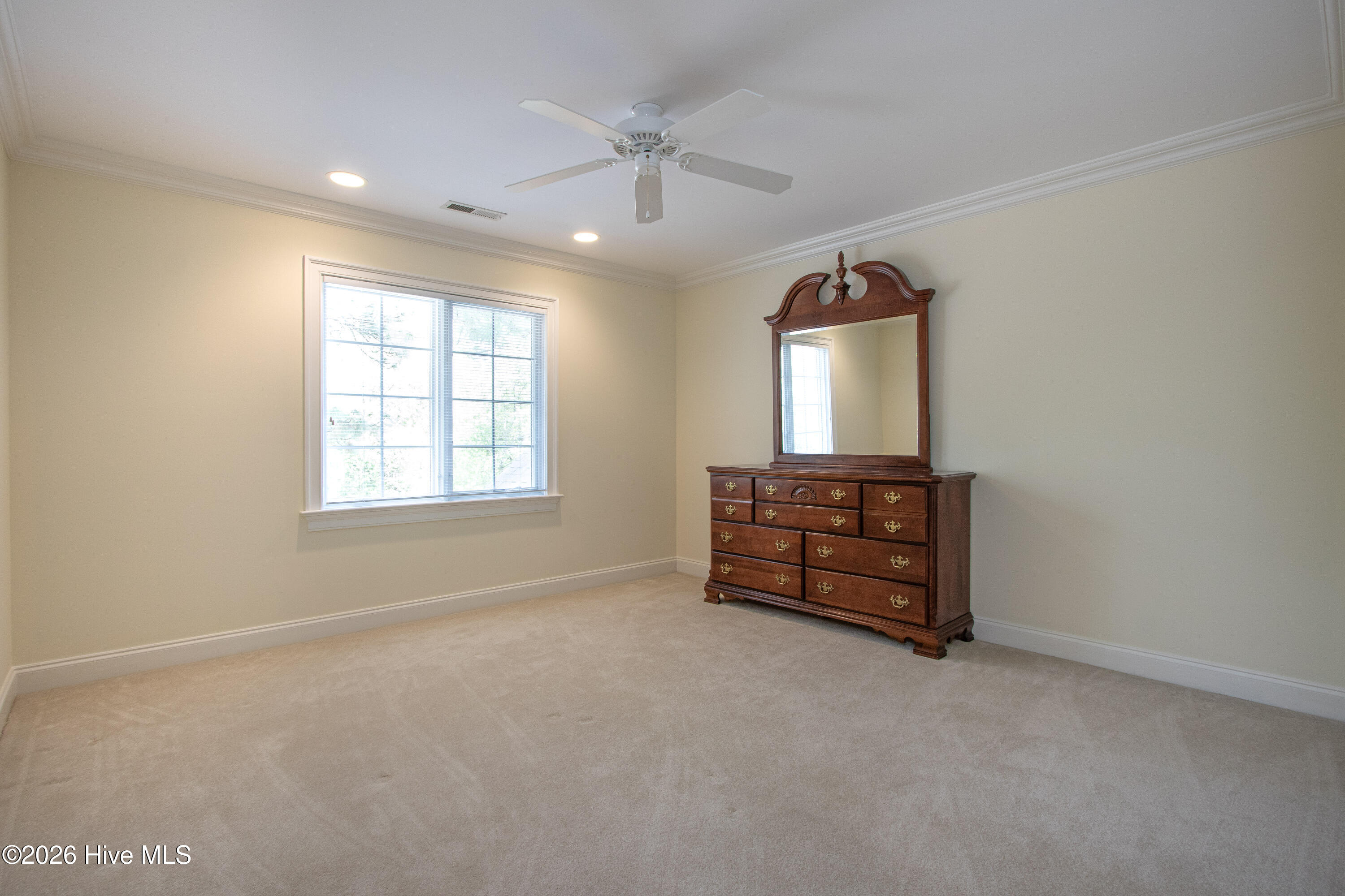 60 Oak Meadow Road Pinehurst, NC 28374 - Photo 40 of 67 UpperSuite1C