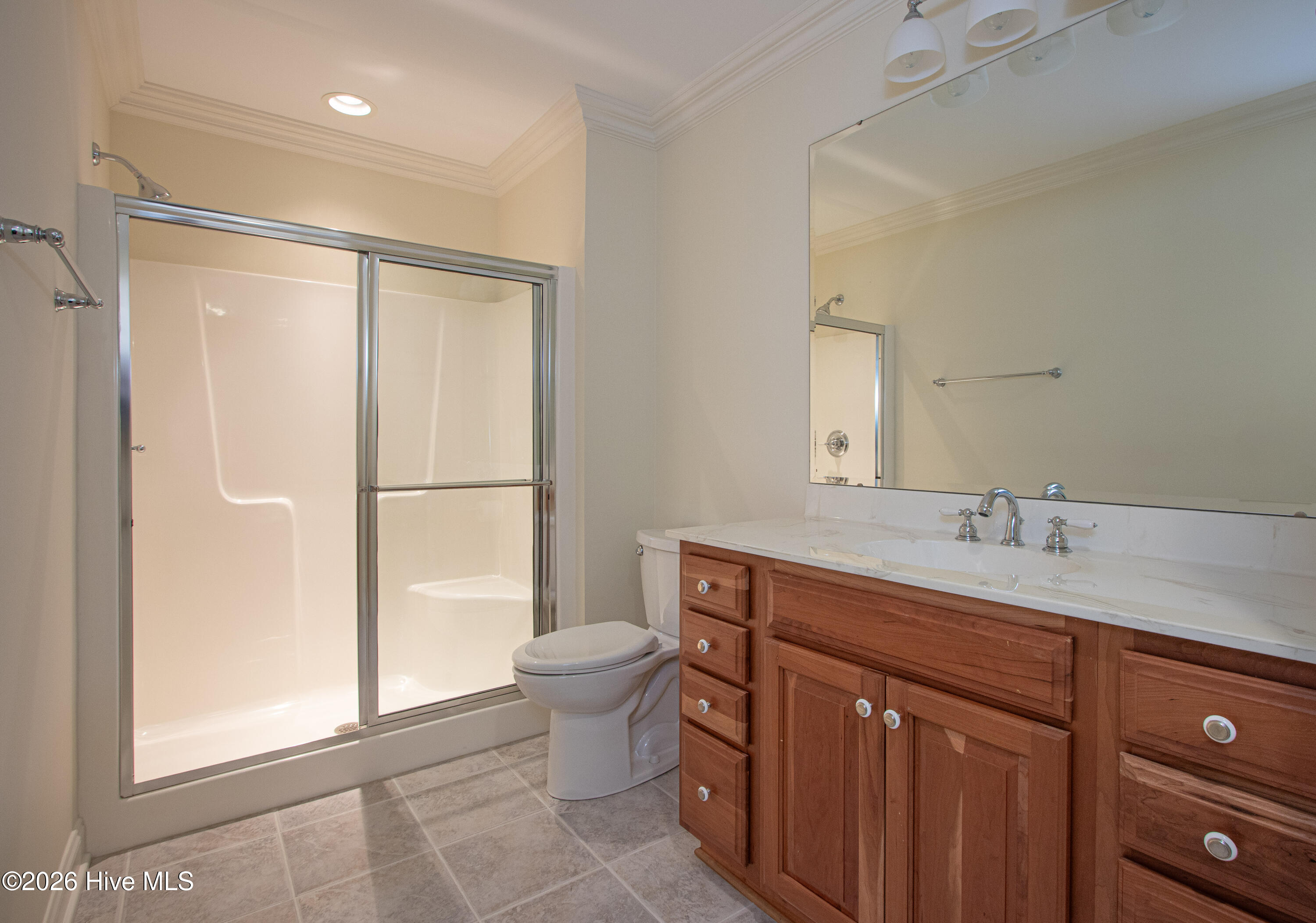 60 Oak Meadow Road Pinehurst, NC 28374 - Photo 41 of 67 UpperSuite1A