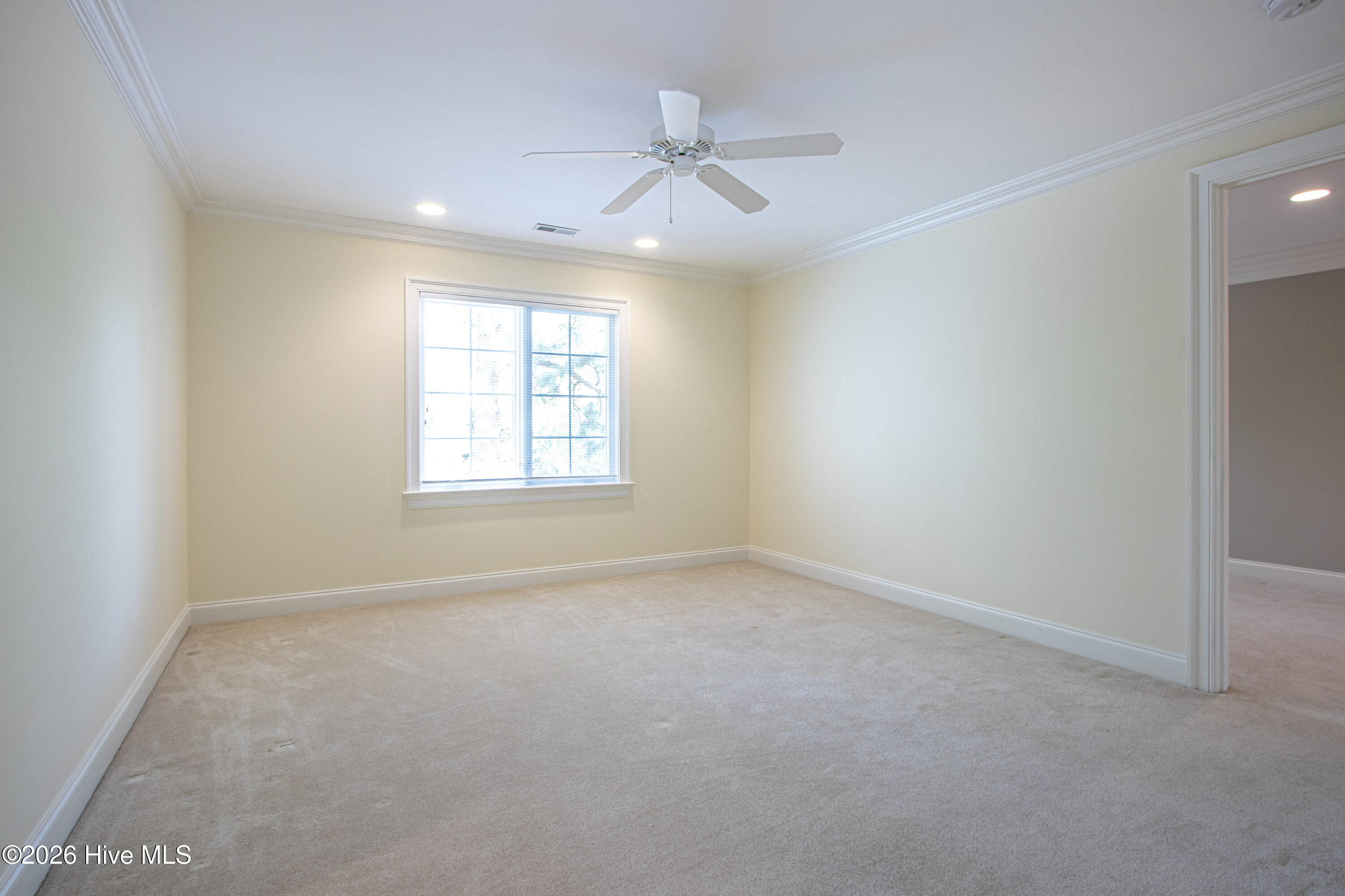 60 Oak Meadow Road Pinehurst, NC 28374 - Photo 42 of 67 UpperSuite2A