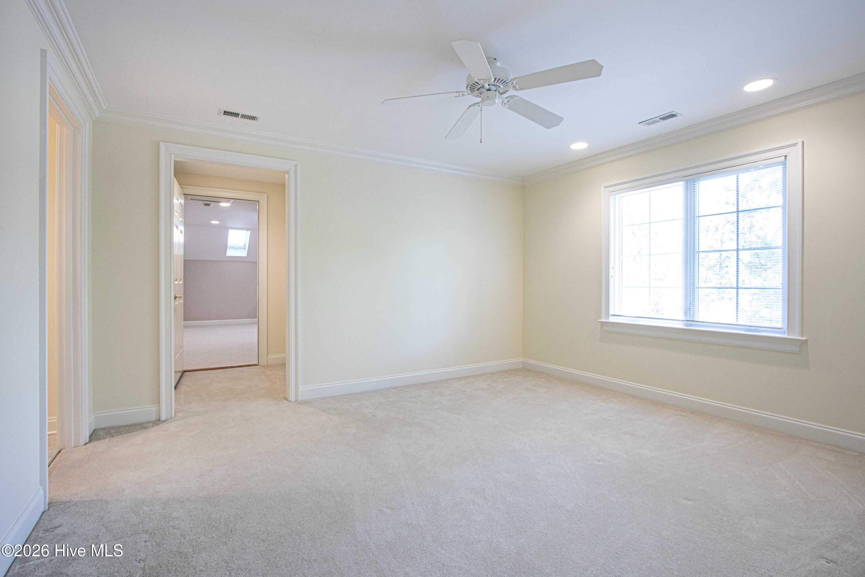 60 Oak Meadow Road Pinehurst, NC 28374 - Photo 43 of 67 UpperSuite2B
