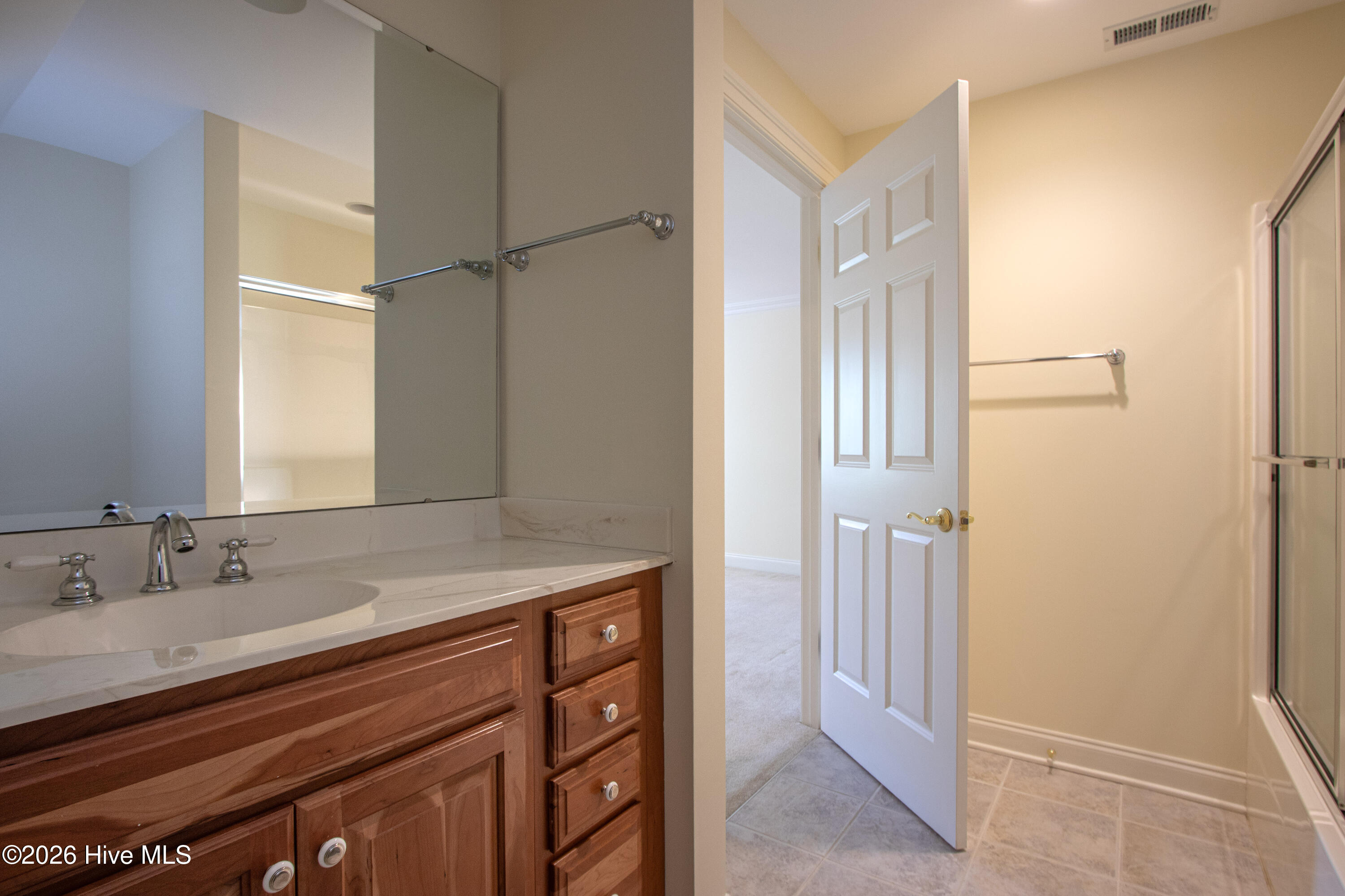 60 Oak Meadow Road Pinehurst, NC 28374 - Photo 44 of 67 UpperSuite2C