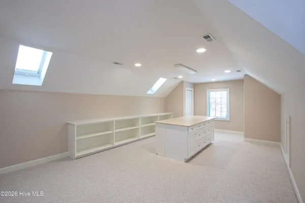 $1,495,000 | 60 Oak Meadow Road, Pinehurst, NC 28374