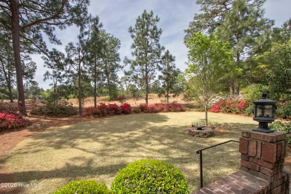 $1,495,000 | 60 Oak Meadow Road, Pinehurst, NC 28374