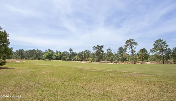 $1,495,000 | 60 Oak Meadow Road, Pinehurst, NC 28374