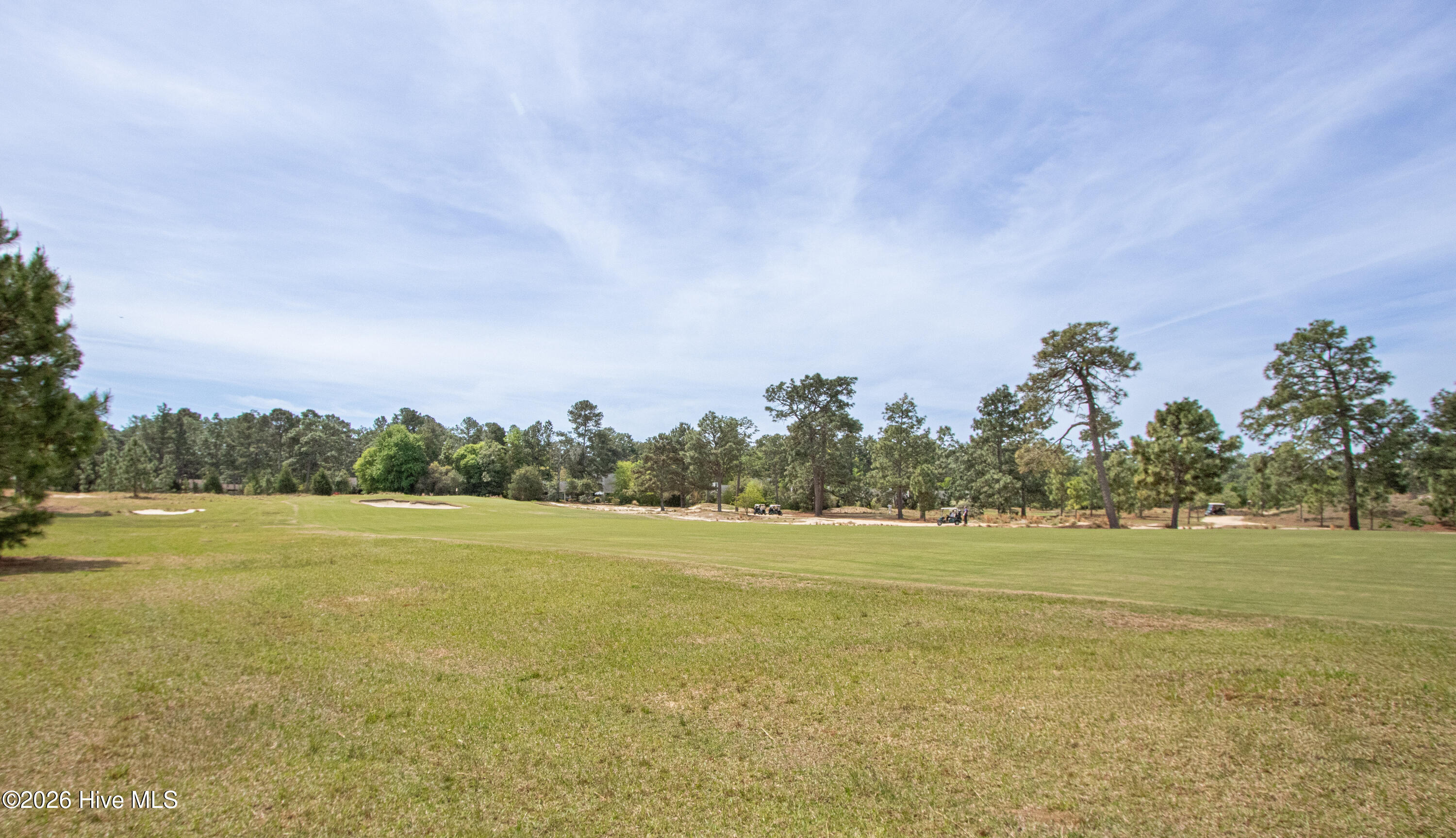 60 Oak Meadow Road Pinehurst, NC 28374 - Photo 61 of 67 GolfCourse1