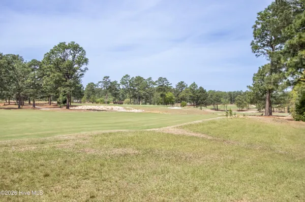 $1,495,000 | 60 Oak Meadow Road, Pinehurst, NC 28374