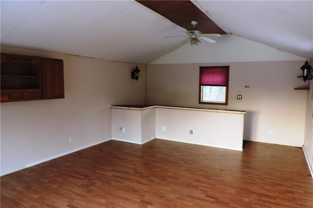72 Hideaway Acres Road Chelsea, ME 04330 - Photo 5 of 10 Photo