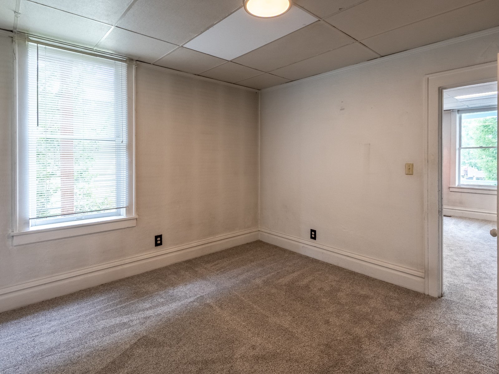 1829 Grand Avenue Butte, MT 59701 - Photo 7 of 24 Gallery Image 7