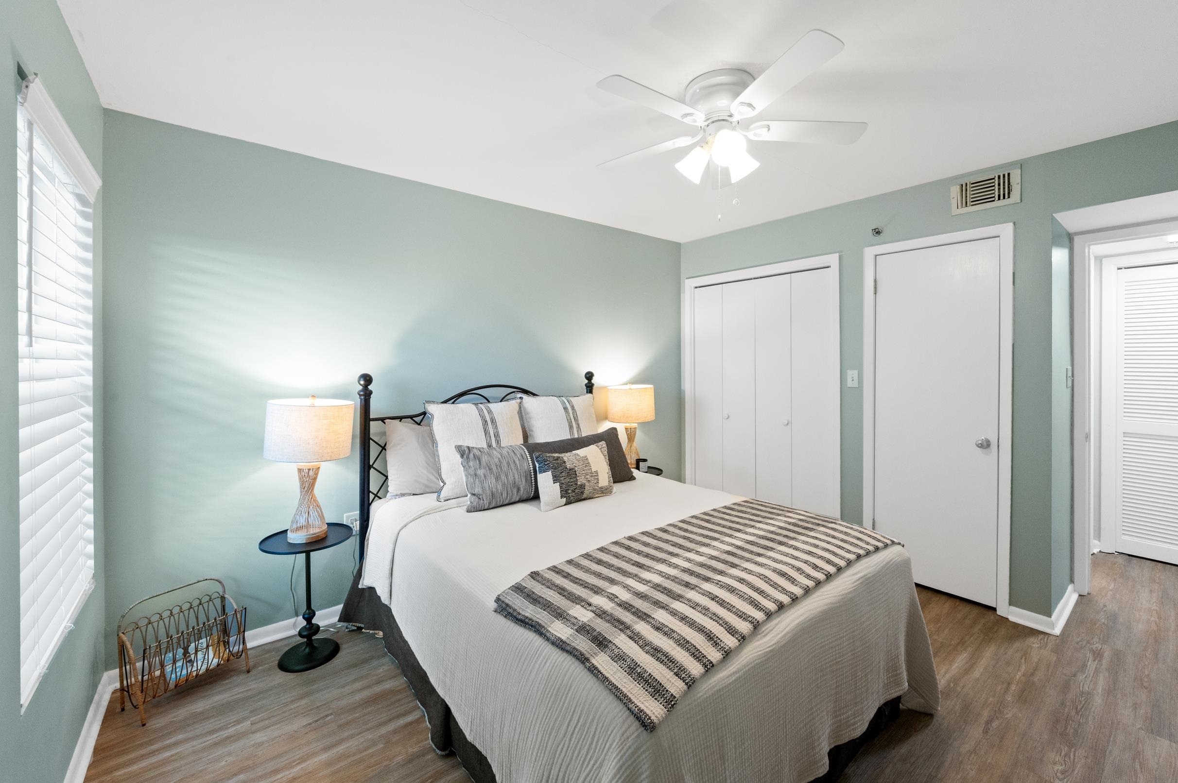 4610 White Avenue, Unit 906 Orange Beach, AL 36561 - Photo 19 of 20