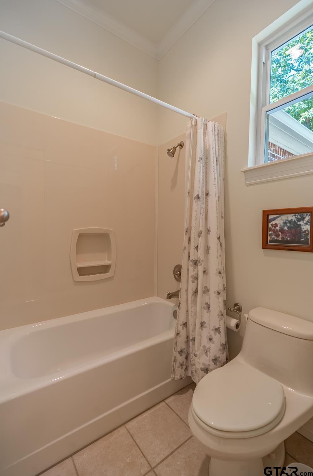 3402 Ridge Bluff Circle Tyler, TX 75707 - Photo 27 of 48 Gallery Image 27