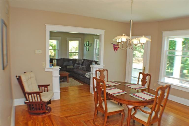48921 84th Avenue Decatur, MI 49045 - Photo 6 of 15 Additional Photo