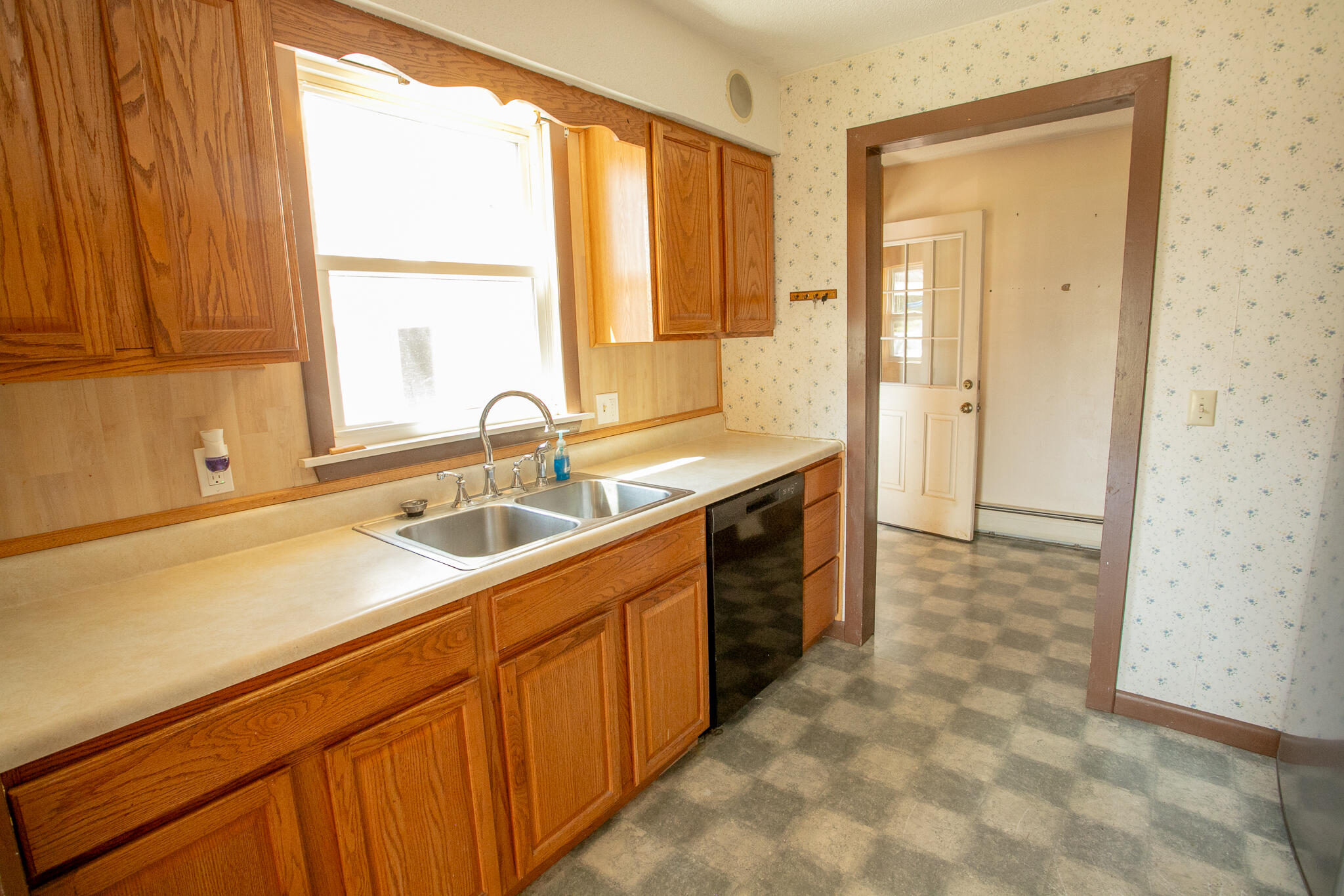 1238 Pushaw Road Glenburn, ME 04401 - Photo 7 of 42 IMG_0094