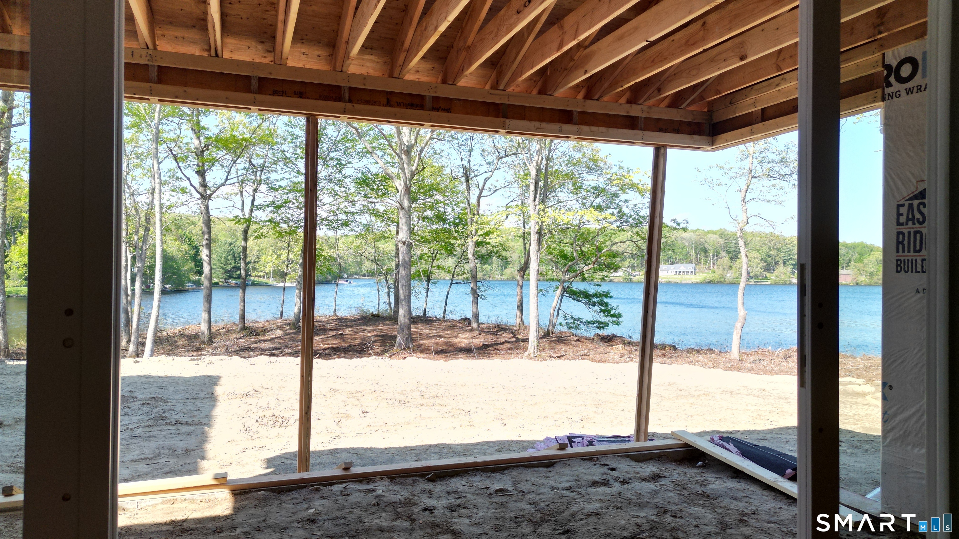 60 Heritage Road East Lyme, CT 06333 - Photo 8 of 8