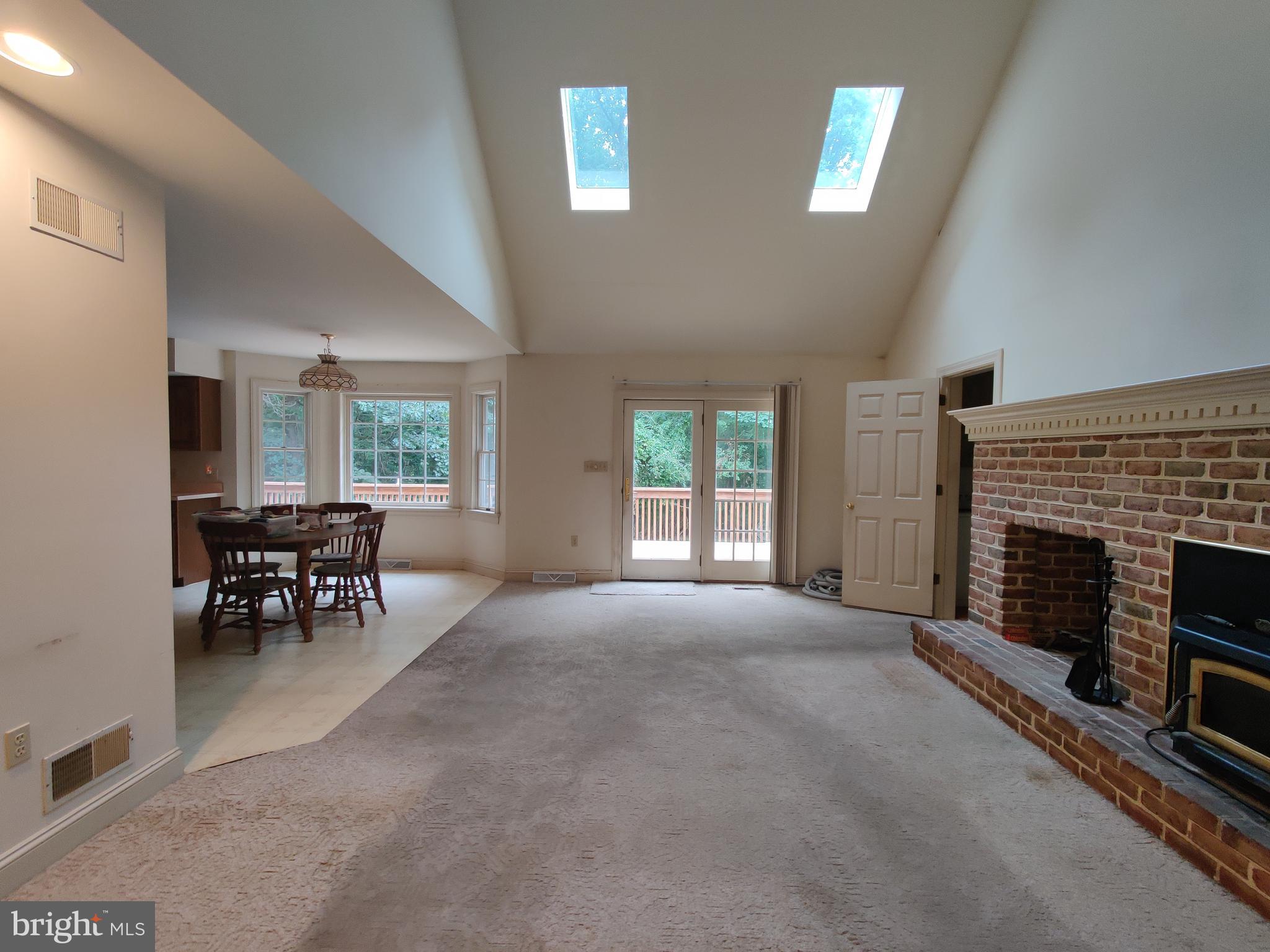 428 Hill Road Honey Brook, PA 19344 - Photo 11 of 18