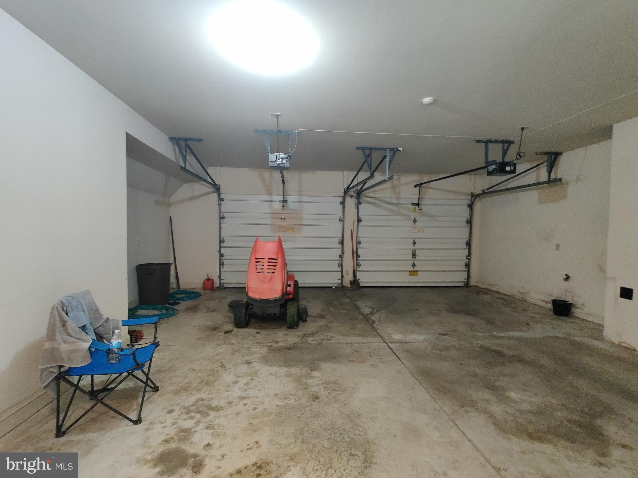 428 Hill Road Honey Brook, PA 19344 - Photo 13 of 18