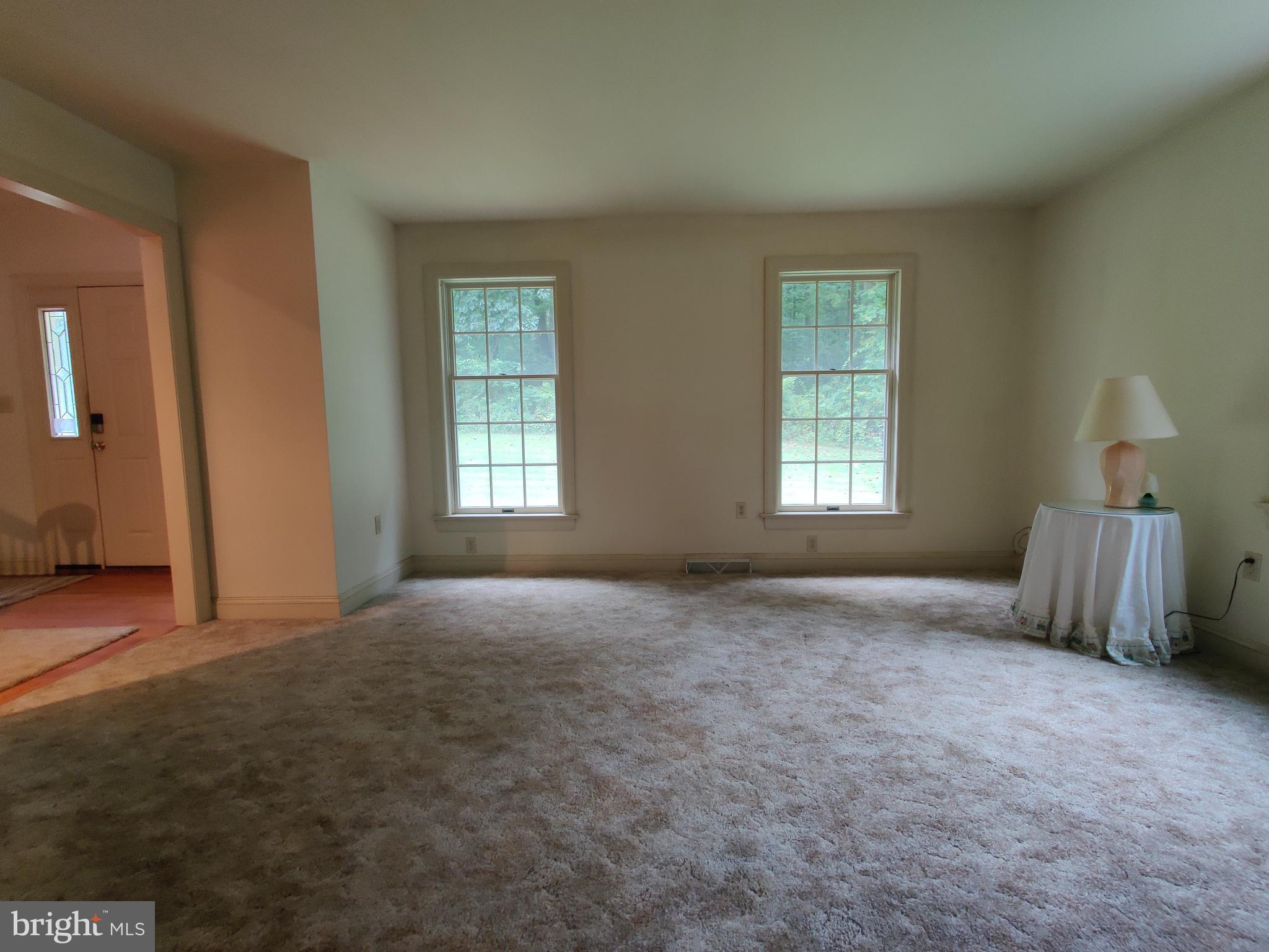 428 Hill Road Honey Brook, PA 19344 - Photo 15 of 18