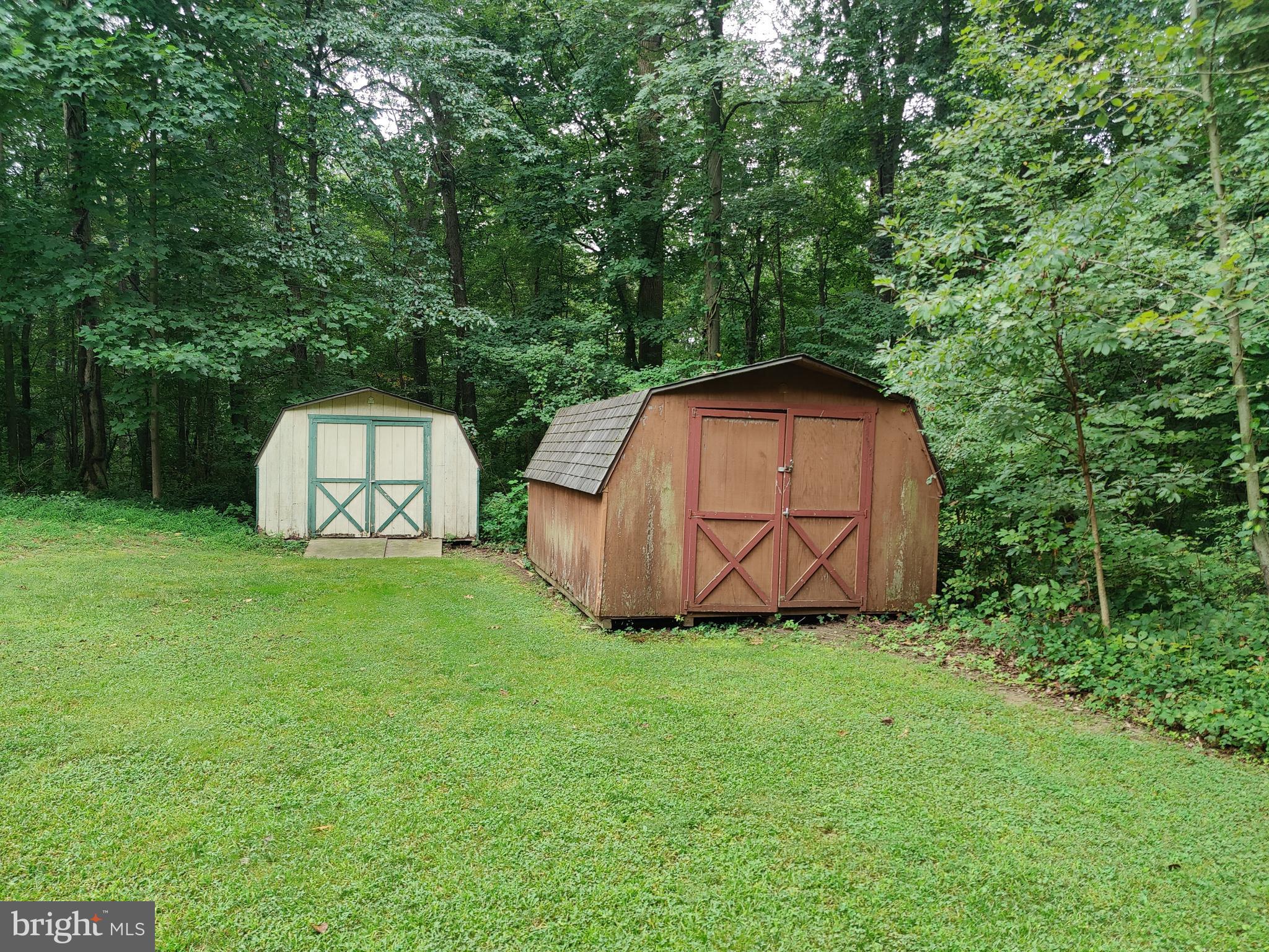 428 Hill Road Honey Brook, PA 19344 - Photo 6 of 18