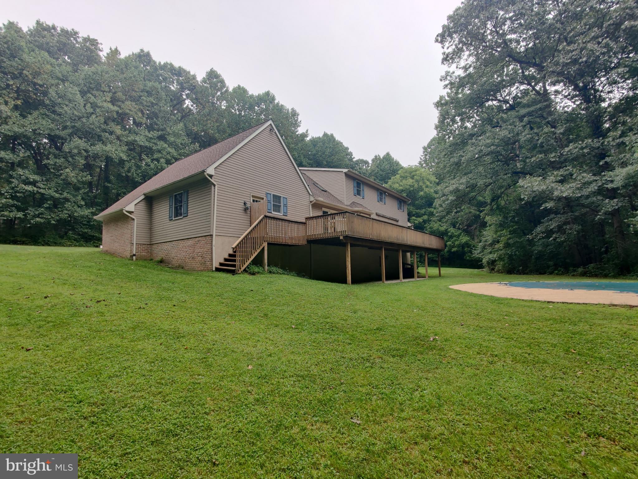 428 Hill Road Honey Brook, PA 19344 - Photo 8 of 18