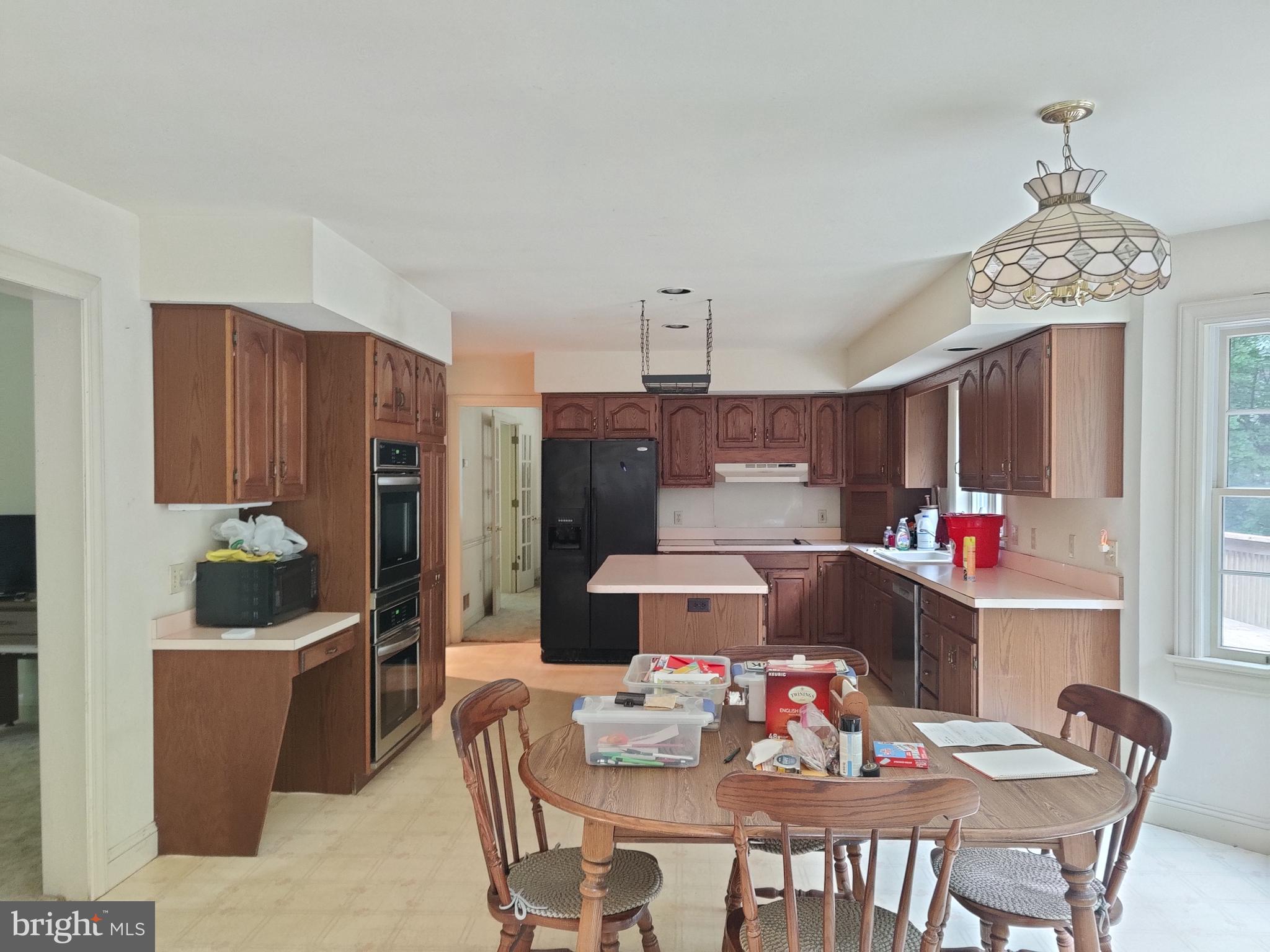 428 Hill Road Honey Brook, PA 19344 - Photo 9 of 18