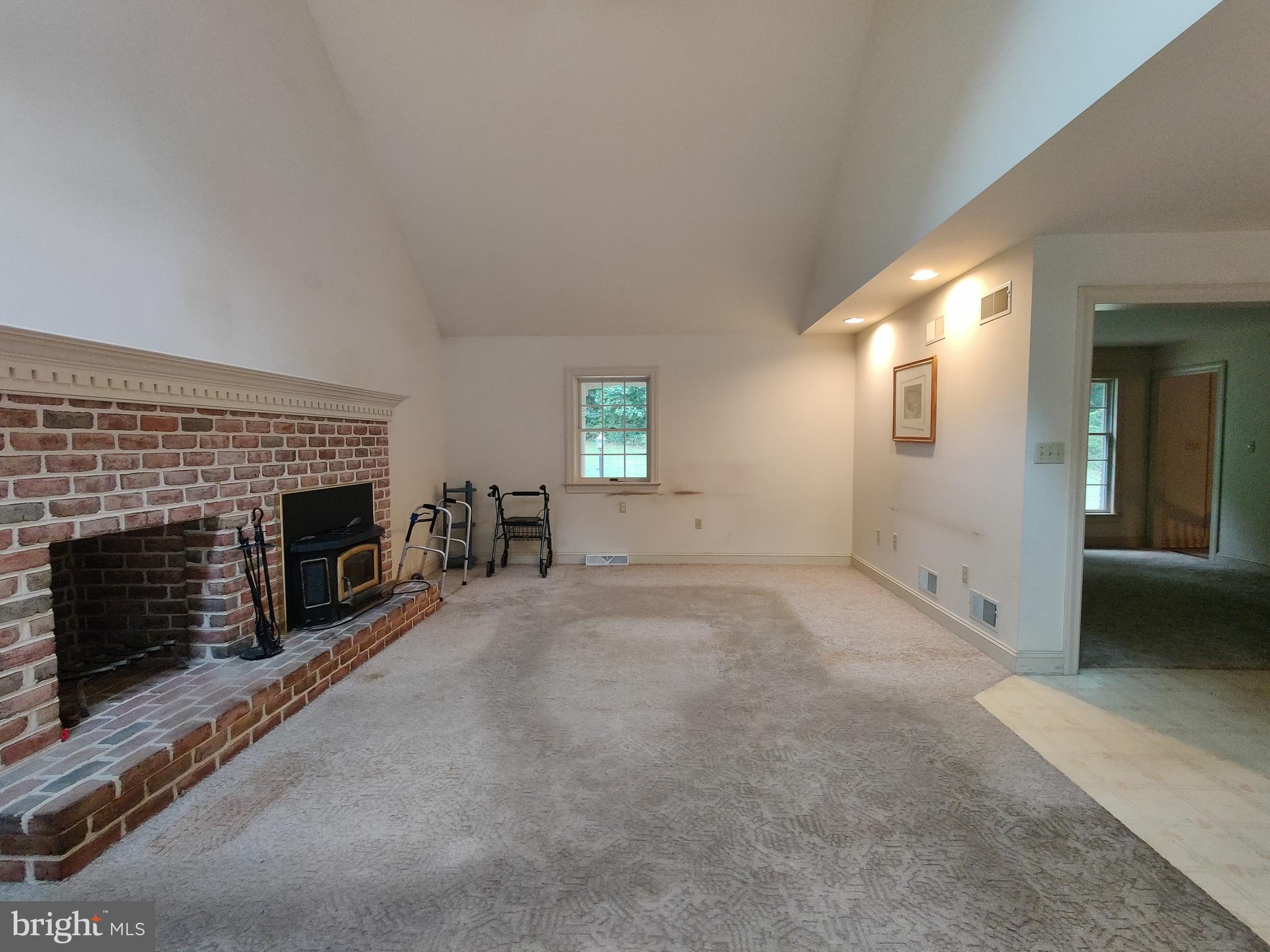 428 Hill Road Honey Brook, PA 19344 - Photo 10 of 18