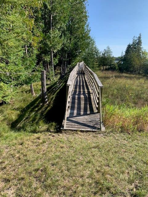 6357 East Grand Lake Road Presque Isle, MI 49777 - Photo 20 of 51 Gallery Image 20
