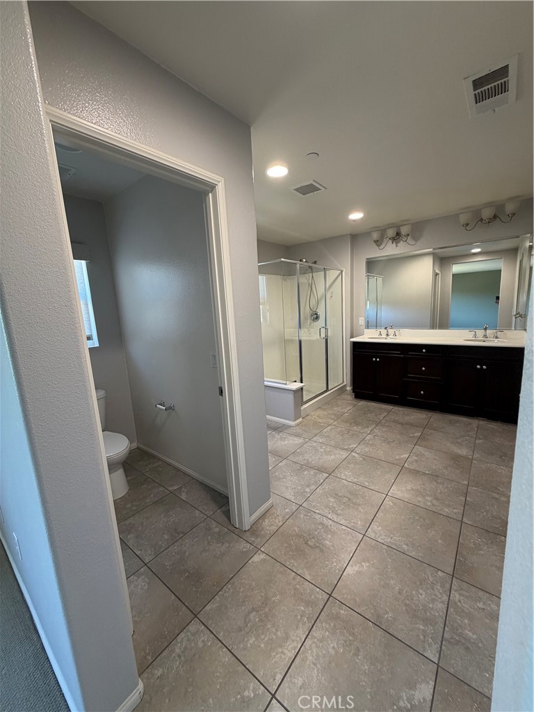 28560 Triple C Rnch Road Murrieta, CA 92563 - Photo 9 of 14