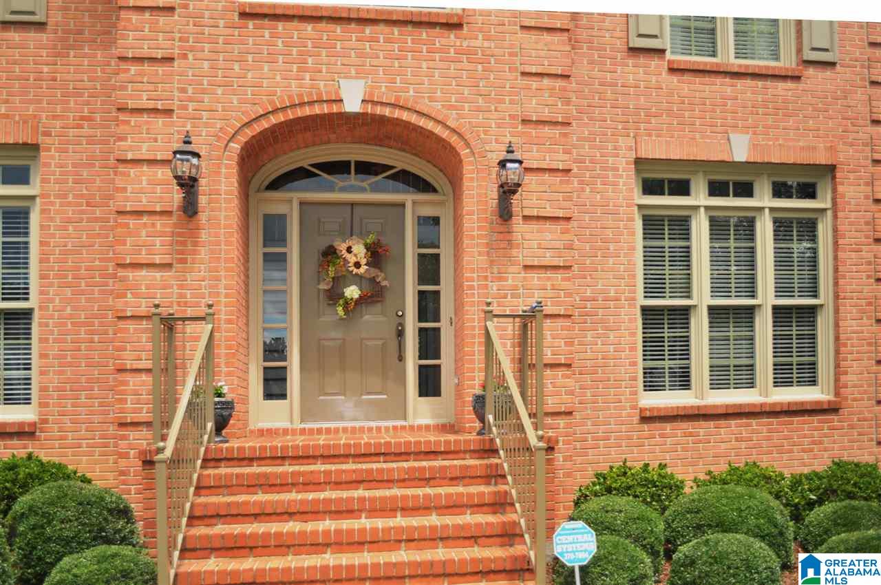 2008 Brook Highland Ridge Birmingham, AL 35242 - Photo 3 of 46