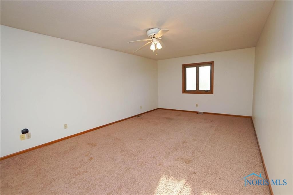 2211 Quail Lake Road Findlay, OH 45840 - Photo 29 of 49 Photo 29