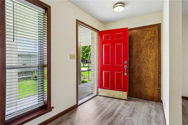 121 Ridgeway Drive Metairie, LA 70001 - Photo 4 of 15