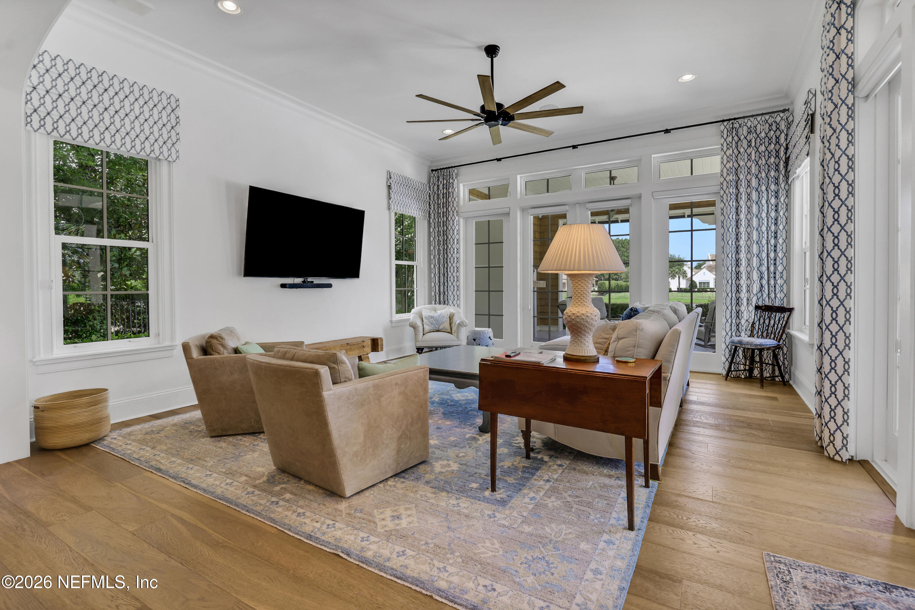 5305 Bentpine Cove Road Jacksonville, FL 32224 - Photo 44 of 131 79-print-2Z2A4194