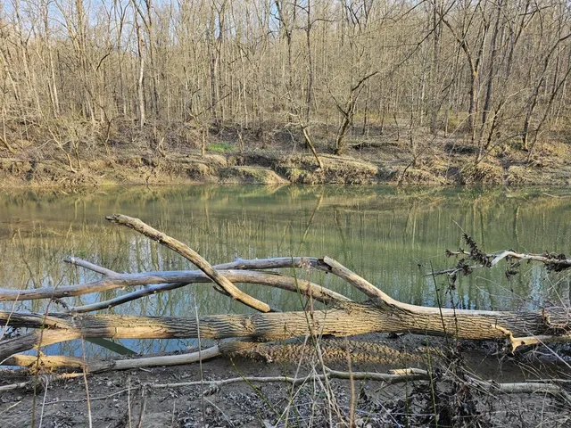 $399,000 | 0 Stipps Hill Road, Laurel, IN 47024