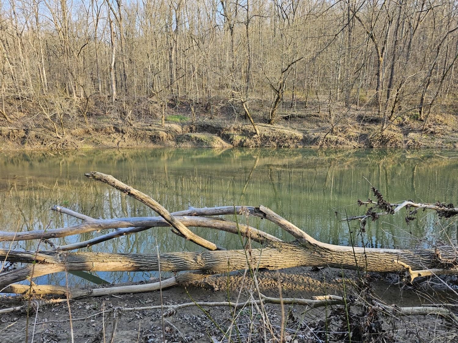 0 Stipps Hill Road Laurel, IN 47024 - Photo 11 of 23