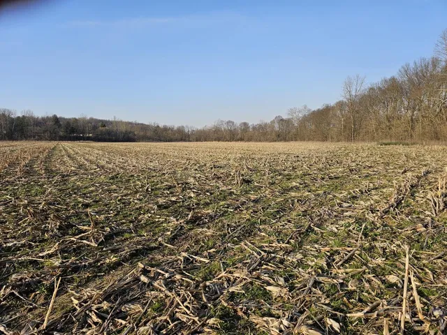 $399,000 | 0 Stipps Hill Road, Laurel, IN 47024