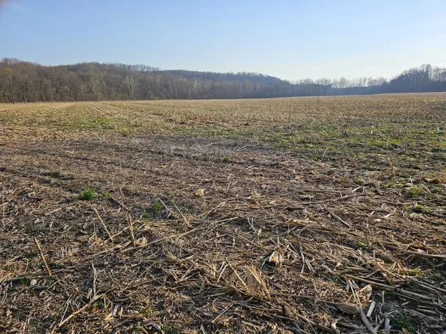 $399,000 | 0 Stipps Hill Road, Laurel, IN 47024