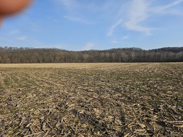 $399,000 | 0 Stipps Hill Road, Laurel, IN 47024