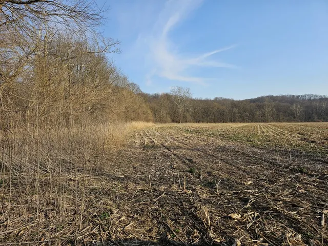 $399,000 | 0 Stipps Hill Road, Laurel, IN 47024