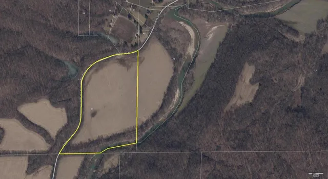 $399,000 | 0 Stipps Hill Road, Laurel, IN 47024