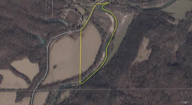 $399,000 | 0 Stipps Hill Road, Laurel, IN 47024