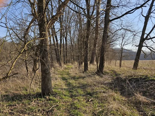 $399,000 | 0 Stipps Hill Road, Laurel, IN 47024