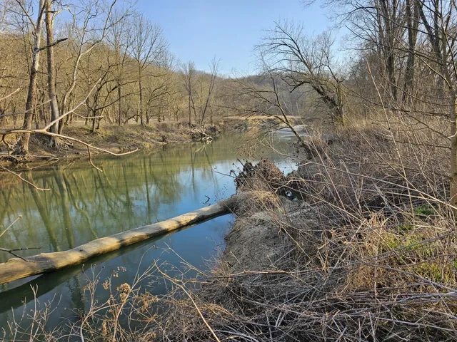 $399,000 | 0 Stipps Hill Road, Laurel, IN 47024