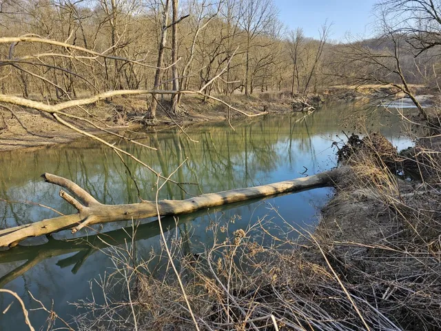 $399,000 | 0 Stipps Hill Road, Laurel, IN 47024