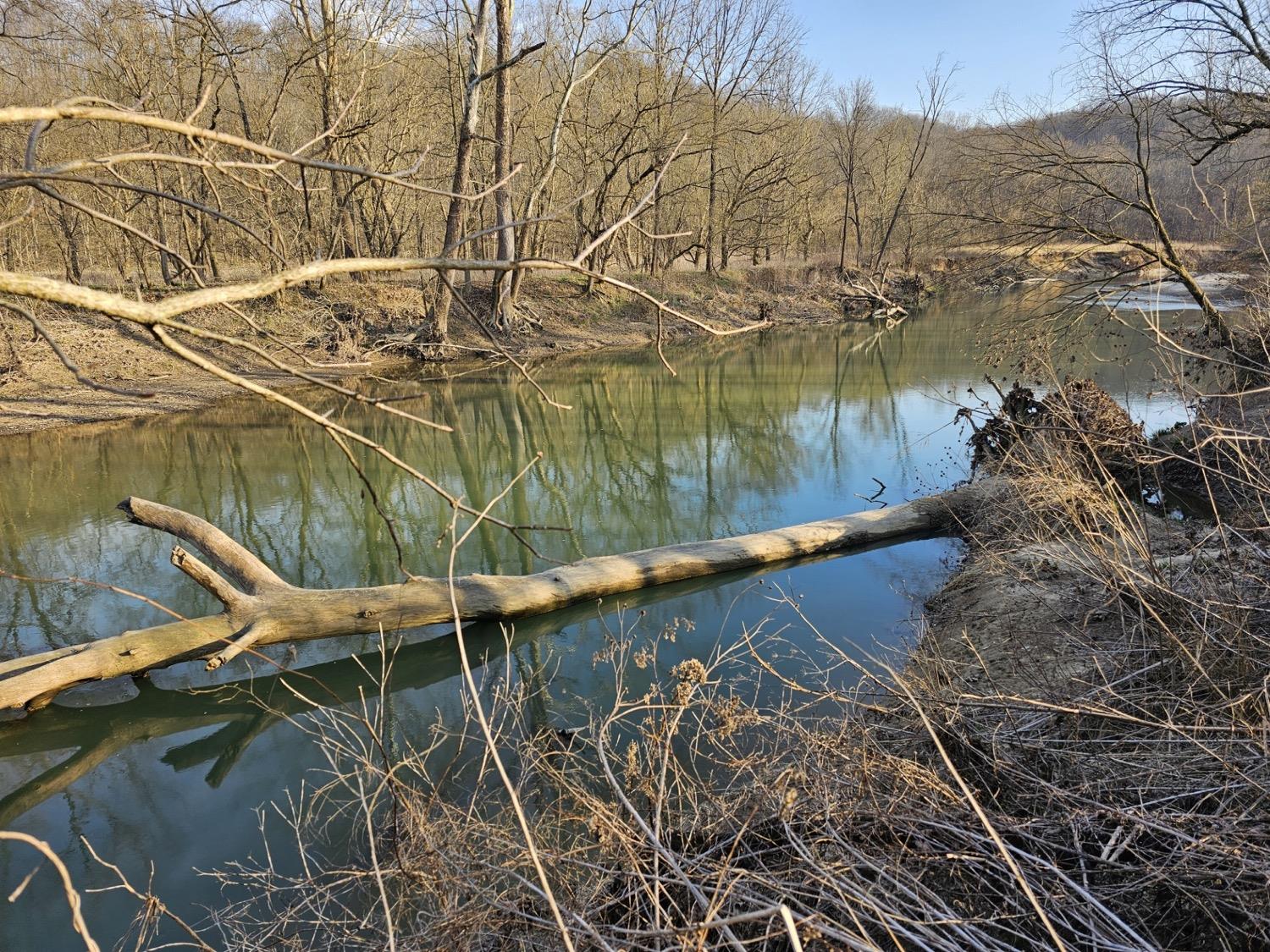 0 Stipps Hill Road Laurel, IN 47024 - Photo 5 of 23